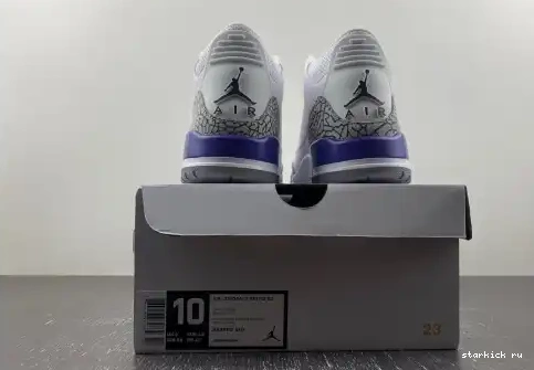 Kobe PE 869802-907 3 869802-907 Retro Bryant   Jordan 0511